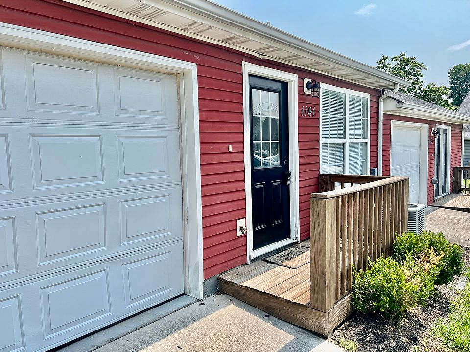 1st image of 1141 Mechanics Way #1141