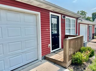 1141 Mechanics Way #1141, Knoxville, TN 37921