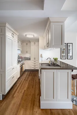 Sold by Stribling | media 25