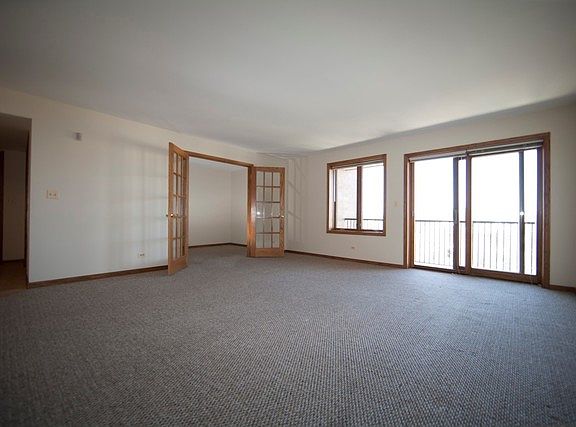 3rd image of 6340 Capulina Ave APT 3A