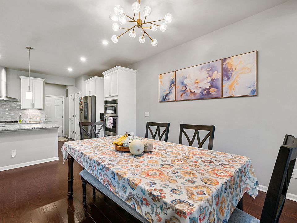 4691 Broomfield Way # 5, photo 19