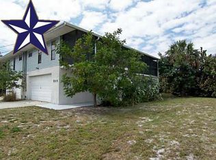 644 NW North River Dr, Stuart, FL 34994