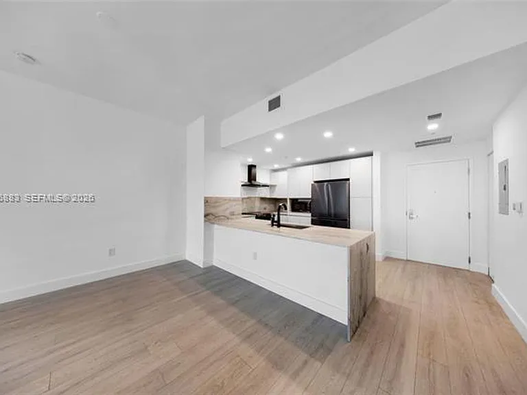 7901 Hispanola Ave #2007 — Photo 12