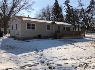 203 Tilden St, Kingsley, IA 51028