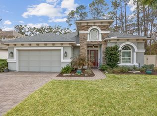 96260 Ocean Breeze Dr, Fernandina Beach, FL 32034