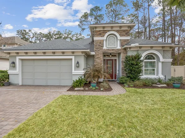 96260 Ocean Breeze Dr, Fernandina Beach, FL 32034