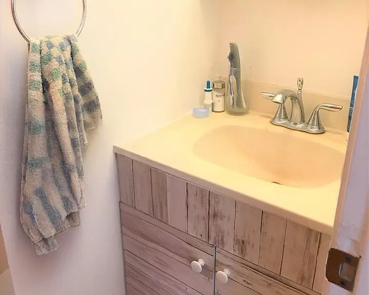 277 Putnam Ave #3 — Photo 12