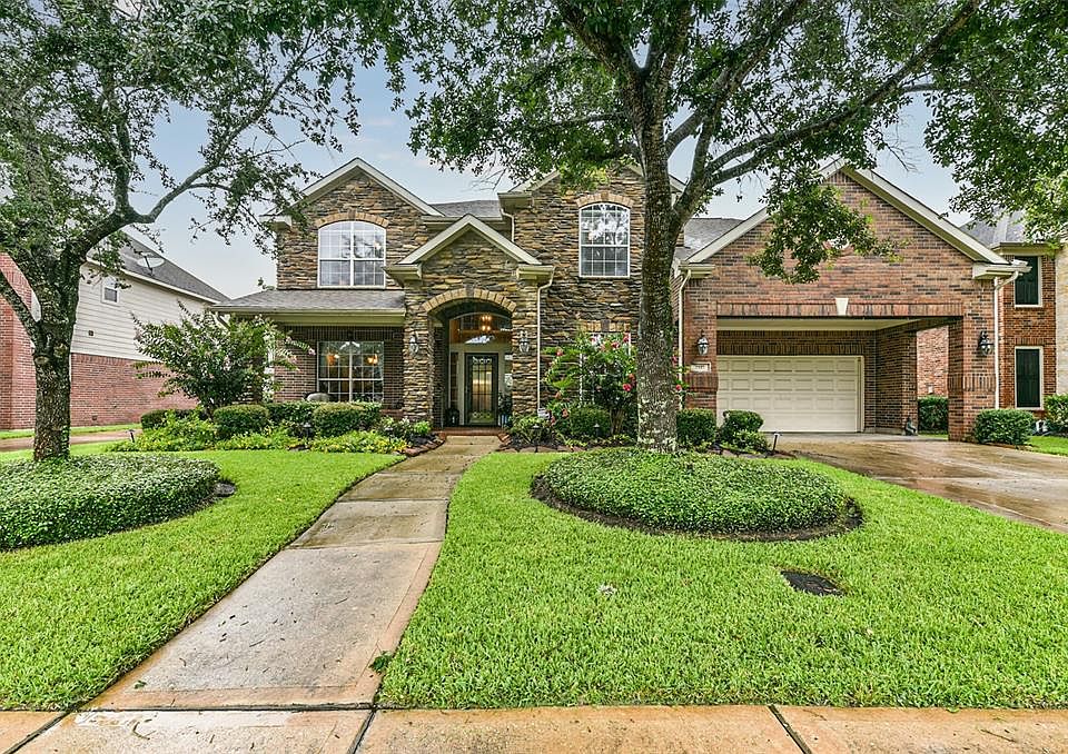 2517 Ln, Friendswood, TX 77546 MLS 55656061 Zillow