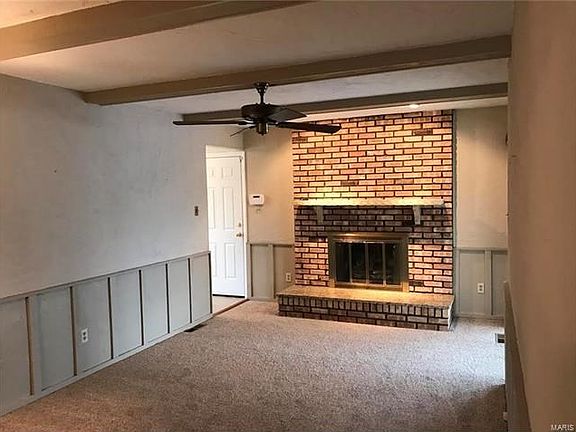 3rd image of 12124 Theiss Meadows Dr