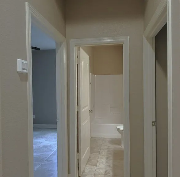 15542 County Road 178 #J110 — Photo 36