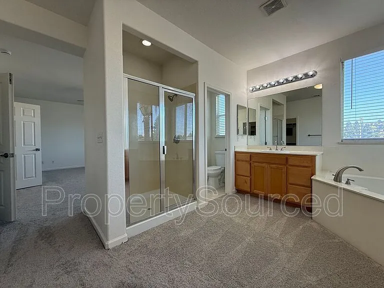 832 Monte Rosa Ln — Photo 31