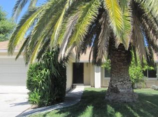 1751 Mello Ct, Tracy, CA