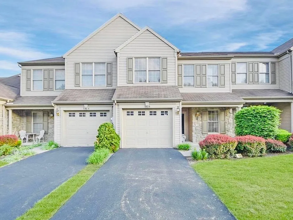 1938 Limestone Dr