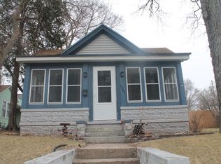 1024 Liberty St, La Crosse, WI 54603
