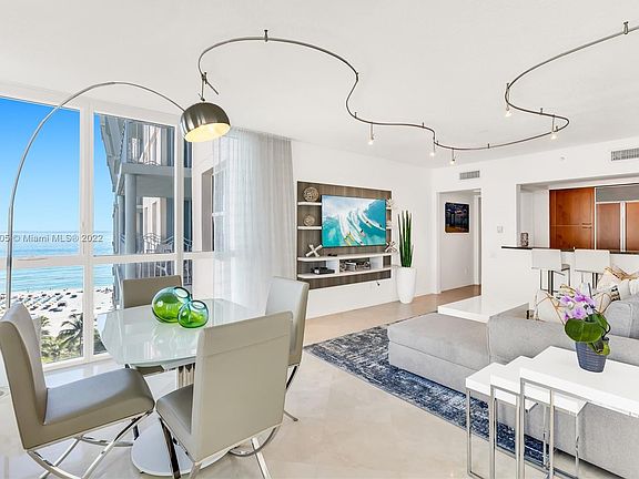 3rd image of 1500 Ocean Dr APT 1107
