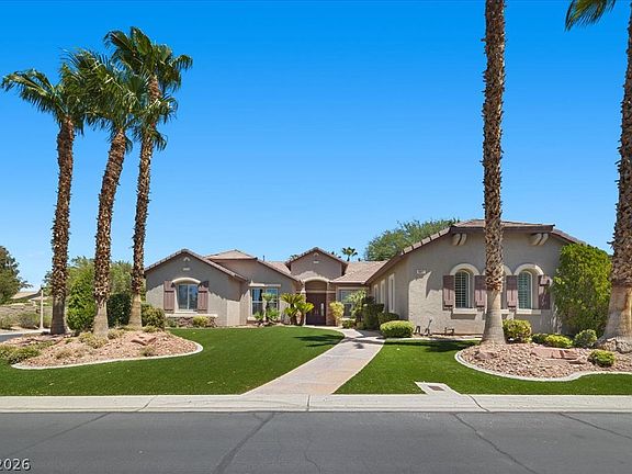 3rd image of 10658 Callington Way