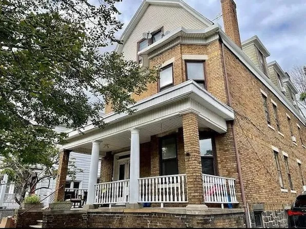 36 Eldorado Pl, Weehawken, NJ 07086