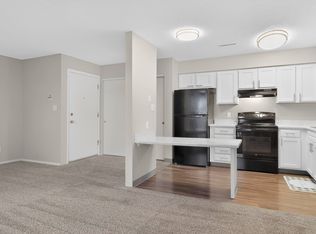 Windsor on the River, Cedar Rapids, IA 52405