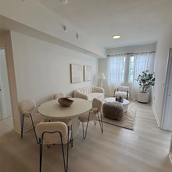 5579 Millenia Park #409 — Photo 2