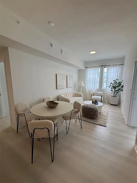 Building Photo - 5579 Millenia Park #409