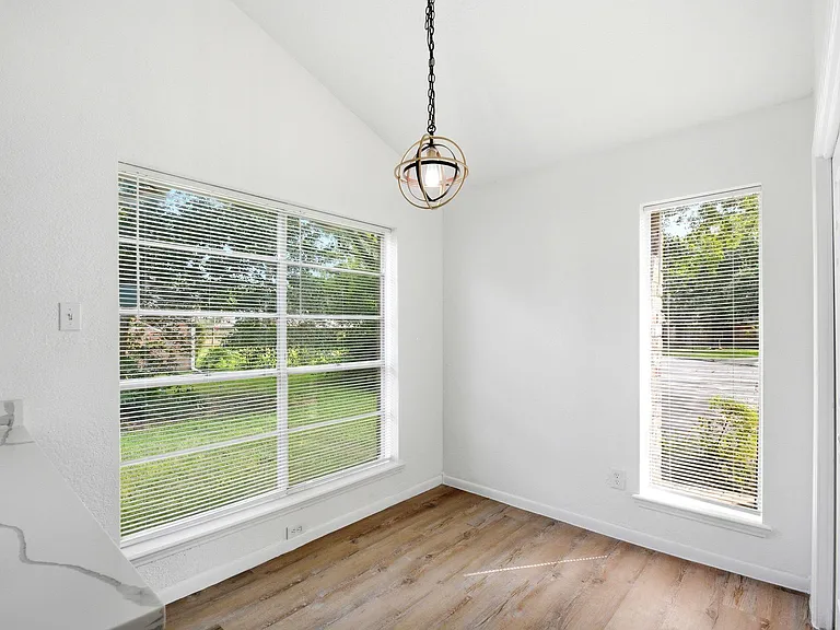 19407 Enchantford Ct — Photo 20