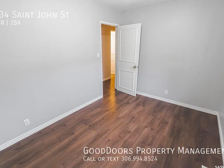534 Saint John St — Photo 10