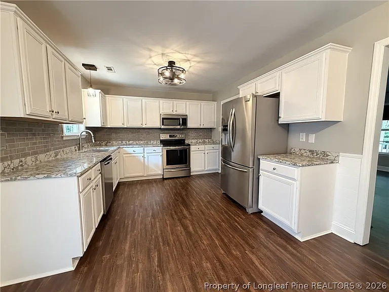 3083 Carolina Way — Photo 11