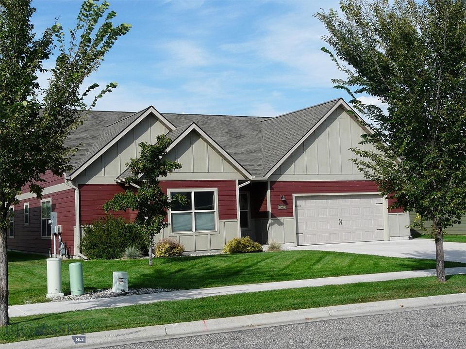 1st image of 4449 Shadow Glen Dr