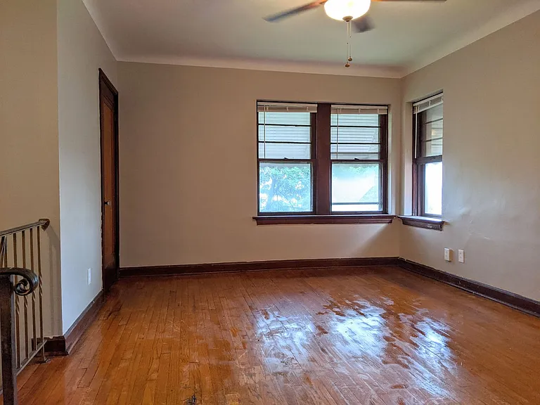 3815-17 Potomac St #3817-2 — Photo 3