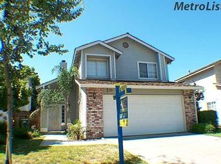 3616 Woodglen Dr, Modesto, CA 95356