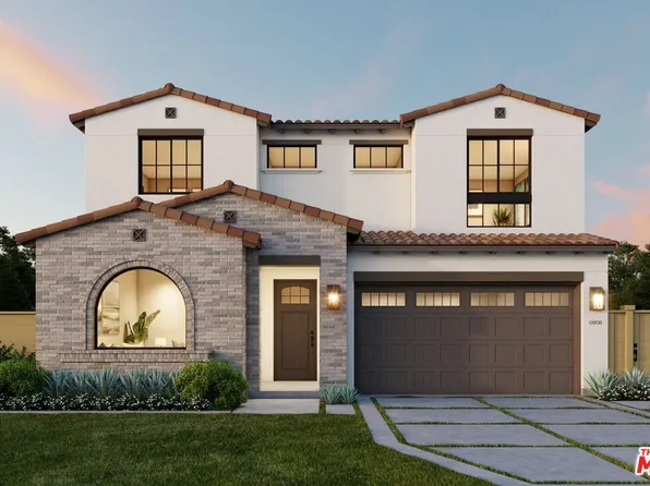 10547 Dunleer Dr, Los Angeles, CA 90064