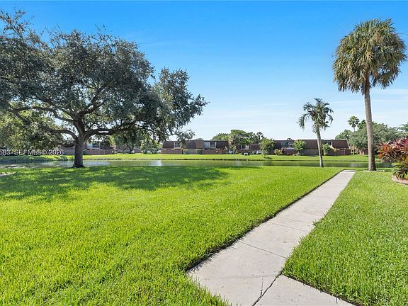 2nd image of 11882 SW 12th Pl