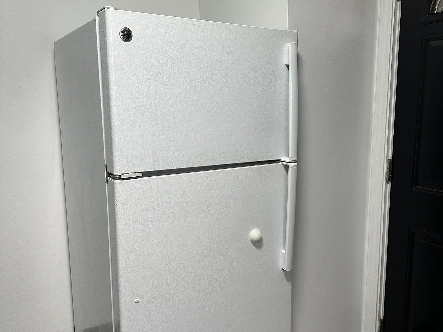 3 bed, 1144 sqft, $1,400 — Photo 4