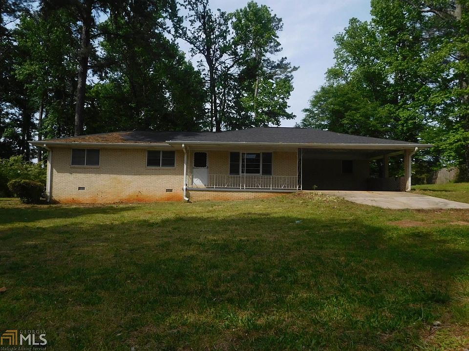 1st image of 2711 SW Lakeview Dr