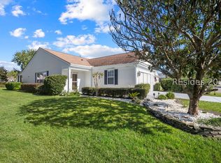 1 Nesting Ln, Bluffton, SC 29909