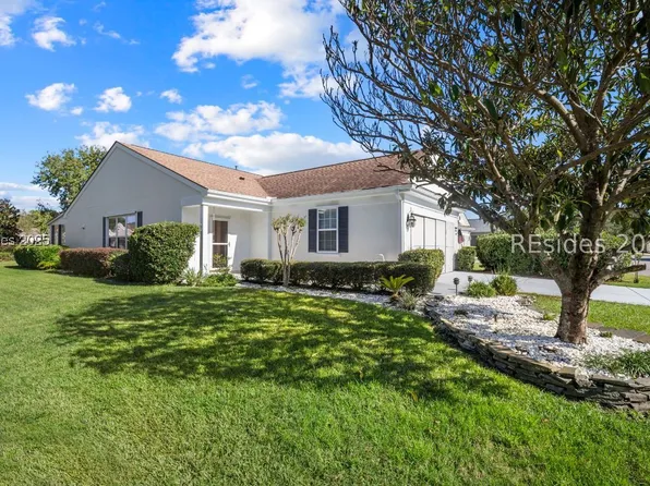 1 Nesting Ln, Bluffton, SC 29909