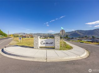 157 Sailing Hawk Ln, Manson, WA 98831