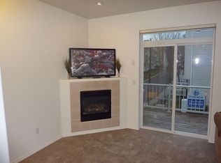 15525 SW Rose Quartz St, Beaverton, OR 97007