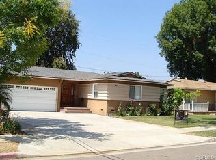 517 Princeton Cir E, Fullerton, CA 92831