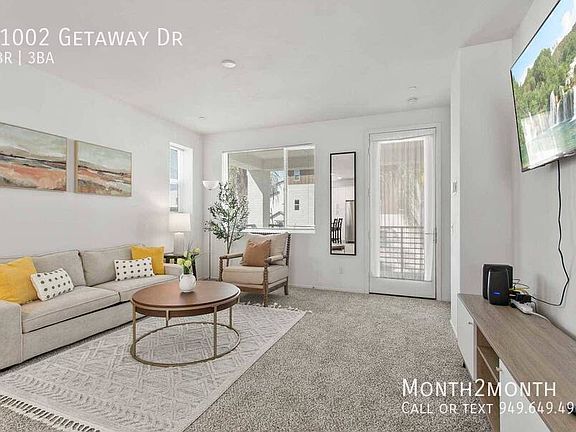 3rd image of 11002 Getaway Dr