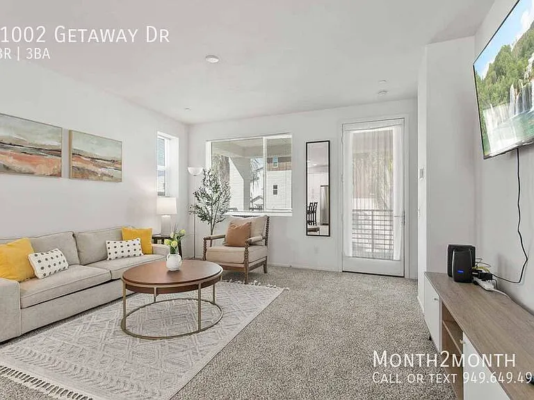 11002 Getaway Dr — Photo 3