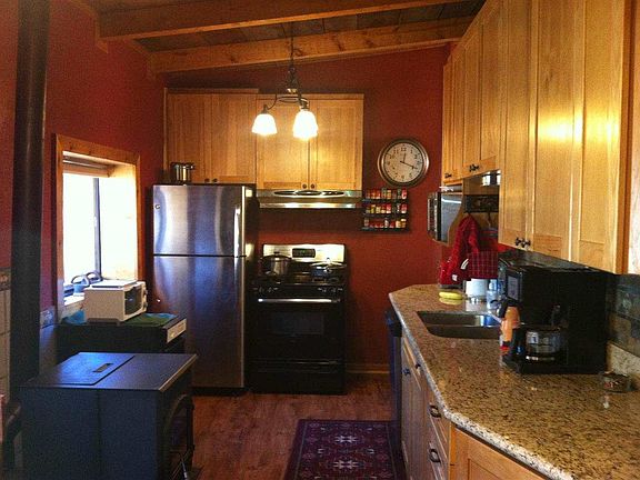 2nd image of 103 Bonita Dr