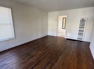 2004 Channing Way, Berkeley, CA 94704