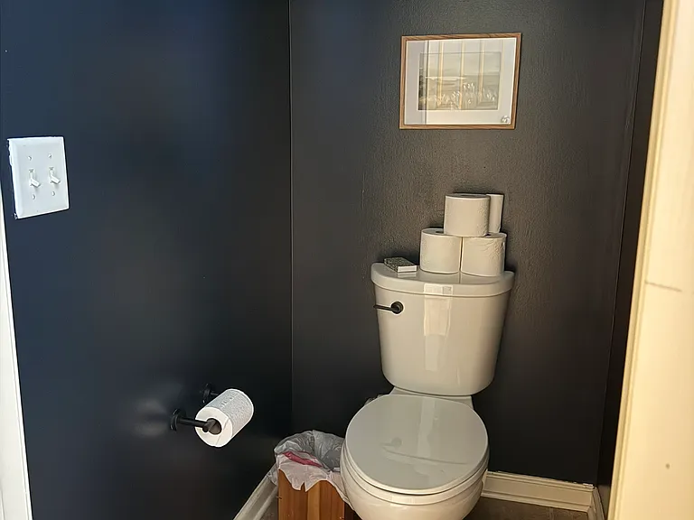 700 Forest Lakes Dr — Photo 15