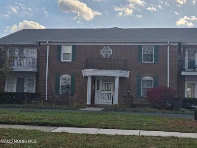 5431 Cresthaven Ln APT 2, Toledo, OH, 43614