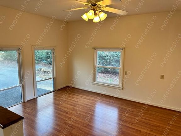 5th image of 407 Hudson Dr