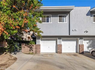 418 E Harvard Rd APT A, Burbank, CA 91501