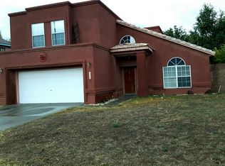 7004 Lamar Ave NW, Albuquerque, NM 87120