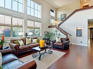 95-1017 Melekomo St, Mililani, HI 96789