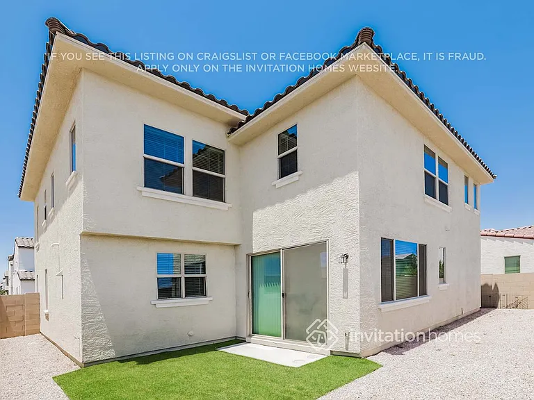 18919 W Pasadena Ave — Photo 21